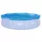 Husa piscina Avenli 16125, 300 cm