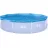 Husa piscina Avenli 16125-1, 360 cm