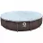 Husa piscina Avenli 290884, 426 cm