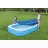 Husa piscina BESTWAY 58108, 340 x 230 cm