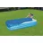 Husa piscina BESTWAY 58108, 340 x 230 cm