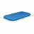 Husa piscina BESTWAY 58108, 340 x 230 cm