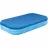 Husa piscina BESTWAY 58108, 340 x 230 cm