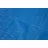 Husa piscina BESTWAY 58108, 340 x 230 cm