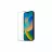 Защитное стекло DUX DUCIS iPhone 14 Pro, Black