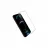 Защитное стекло Nillkin CP+PRO for iPhone 14 Plus/13 Pro Max, Black