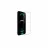 Защитное стекло Nillkin CP+PRO for iPhone 14 Plus/13 Pro Max, Black