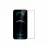 Защитное стекло Nillkin CP+PRO for iPhone 14 Plus/13 Pro Max, Black