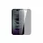 Защитное стекло Nillkin Tempered Glass Guardian for iPhone 14 Pro, Black