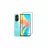 Sticla de protectie HELMET DIAMOND GLASS 5D OPPO A98 5G, BLACK