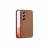 Чехол DUX DUCIS Case Samsung S23 Plus Grit, Brown