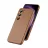 Чехол DUX DUCIS Case Samsung S23 Plus Grit, Brown