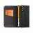 Husa DUX DUCIS CASE FLIP CASE SKINX2 SAMSUNG A14, BLACK