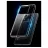 Husa DUX DUCIS Case TPU for Xiaomi 13 Pro, Clear