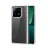Husa DUX DUCIS CASE TPU FOR XIAOMI 13 PRO, CLEAR