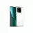 Husa DUX DUCIS Case TPU for Xiaomi 13 Pro, Clear