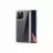 Husa DUX DUCIS Case TPU for Xiaomi 13, Clear