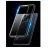 Husa DUX DUCIS Case TPU for Xiaomi 13, Clear