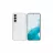 Husa Nillkin Case Nature TPU Pro Samsung A54, White