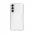 Husa Nillkin CASE NATURE TPU PRO SAMSUNG A54, WHITE