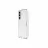 Husa Nillkin Case Nature TPU Pro Samsung A54, White