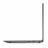 Laptop DELL Dell Vostro 3501, 15.6-inch HD (1366 x 768), i3-1005G1 8GB DDR4, 256GB M.2 PCIe NVMe SSD, W10 Pro, 15.6", i3-1005G1, 8 GB, SSD, Intel UHD Graphics, 1 x USB 2.0, 2 x USB 3.2 Gen 1, RJ-45, 1 x HDMI