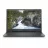 Laptop DELL Dell Vostro 3501, 15.6-inch HD (1366 x 768), i3-1005G1 8GB DDR4, 256GB M.2 PCIe NVMe SSD, W10 Pro, 15.6", i3-1005G1, 8 GB, SSD, Intel UHD Graphics, 1 x USB 2.0, 2 x USB 3.2 Gen 1, RJ-45, 1 x HDMI