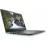 Laptop DELL Dell Vostro 3501, 15.6-inch HD (1366 x 768), i3-1005G1 8GB DDR4, 256GB M.2 PCIe NVMe SSD, W10 Pro, 15.6", i3-1005G1, 8 GB, SSD, Intel UHD Graphics, 1 x USB 2.0, 2 x USB 3.2 Gen 1, RJ-45, 1 x HDMI