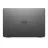 Laptop DELL Dell Vostro 3501, 15.6-inch HD (1366 x 768), i3-1005G1 8GB DDR4, 256GB M.2 PCIe NVMe SSD, W10 Pro, 15.6", i3-1005G1, 8 GB, SSD, Intel UHD Graphics, 1 x USB 2.0, 2 x USB 3.2 Gen 1, RJ-45, 1 x HDMI
