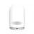 Camera IP Xiaomi Mi 360 Home Security Camera 2K Pro