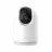 Camera IP Xiaomi Mi 360 Home Security Camera 2K Pro
