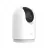 Camera IP Xiaomi Mi 360 Home Security Camera 2K Pro