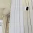 Camera IP Xiaomi Mi Wireless Outdoor Security Camera 1080p