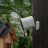 Camera IP Xiaomi Mi Wireless Outdoor Security Camera 1080p
