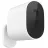 Camera IP Xiaomi Mi Wireless Outdoor Security Camera 1080p