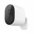 Camera IP Xiaomi MI WIRELESS OUTDOOR SECURITY CAMERA 1080P