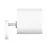 Camera IP Xiaomi MI WIRELESS OUTDOOR SECURITY CAMERA 1080P
