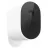 Camera IP Xiaomi Mi Wireless Outdoor Security Camera 1080p Set