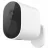 Camera IP Xiaomi Mi Wireless Outdoor Security Camera 1080p Set