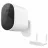 Camera IP Xiaomi Mi Wireless Outdoor Security Camera 1080p Set