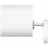 Camera IP Xiaomi Mi Wireless Outdoor Security Camera 1080p Set