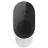 Camera IP Xiaomi Mi Wireless Outdoor Security Camera 1080p Set