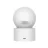 Camera IP Xiaomi SMART CAMERA C200 1080P