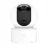 Camera IP Xiaomi SMART CAMERA C200 1080P