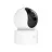 Camera IP Xiaomi SMART CAMERA C200 1080P