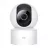 Camera IP Xiaomi SMART CAMERA C200 1080P