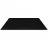 Plita incorporabila cu inductie SHARP KH-6I45FT0I-EU, 5.8 kW, 4 Arzatoare, Vitroceramica, Timer, Negru