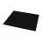 Plita incorporabila cu inductie SHARP KH-6I45FT0I-EU, 5.8 kW, 4 Arzatoare, Vitroceramica, Timer, Negru