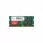 RAM SYNOLOGY RAM Module DDR4-2666 ECC Unbuffered SODIMM 16GB " D4ECSO-2666-16G"
