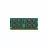 RAM SYNOLOGY RAM Module DDR4-2666 ECC Unbuffered SODIMM 16GB " D4ECSO-2666-16G"